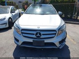 Mercedes-Benz Gla 250 4Matic WDCTG4GB1GJ205140 снимка