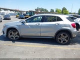 Mercedes-Benz Gla 250 4Matic WDCTG4GB1GJ205140 снимка