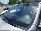 Mercedes-Benz Gla 250 4Matic WDCTG4GB1GJ205140 снимка