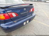 Toyota Corolla Ve/Ce/Le 2T1BR12E8WC713336 photo