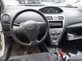Toyota Yaris JTDBT923171164521 снимка