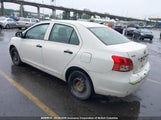 Toyota Yaris JTDBT923171164521 снимка