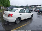 Toyota Yaris JTDBT923171164521 снимка