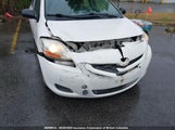 Toyota Yaris JTDBT923171164521 снимка