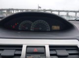 Toyota Yaris JTDBT923171164521 снимка