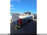 Dodge Ram  St/Slt 1D7HU18N94S674094 снимка
