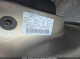 Dodge Ram  St/Slt 1D7HU18N94S674094 снимка