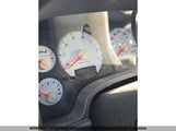 Dodge Ram  St/Slt 1D7HU18N94S674094 снимка