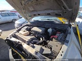 Dodge Ram  St/Slt 1D7HU18N94S674094 снимка