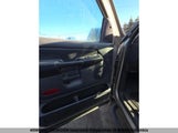 Dodge Ram  St/Slt 1D7HU18N94S674094 снимка