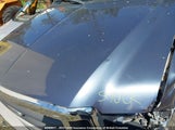 Ford F350 1FTSW31P34ED10477 снимка