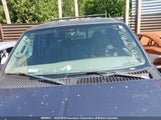 Ford F350 1FTSW31P34ED10477 снимка