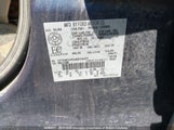 Ford F350 1FTSW31P34ED10477 снимка