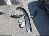 GMC Savana G2500 1GTGG25V871131529 снимка