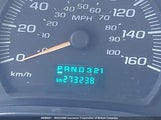 GMC Savana G2500 1GTGG25V871131529 снимка