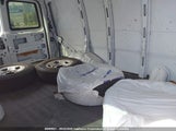 GMC Savana G2500 1GTGG25V871131529 снимка