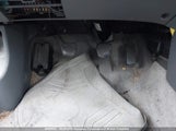 Honda Civic 2HGEJ6518XH919999 photo