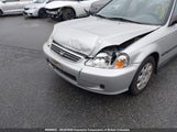 Honda Civic 2HGEJ6518XH919999 photo