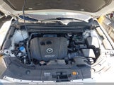 Mazda Cx-5 Touring JM3KFBCM1K0675903 снимка
