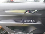 Mazda Cx-5 Touring JM3KFBCM1K0675903 снимка