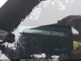 Mazda Cx-5 Touring JM3KFBCM1K0675903 снимка