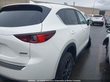 Mazda Cx-5 Touring JM3KFBCM1K0675903 снимка