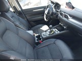 Mazda Cx-5 Touring JM3KFBCM1K0675903 снимка