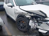 Mazda Cx-5 Touring JM3KFBCM1K0675903 снимка