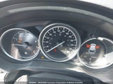 Mazda Cx-5 Touring JM3KFBCM1K0675903 снимка