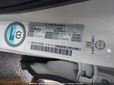 Mazda Cx-5 Touring JM3KFBCM1K0675903 снимка