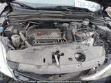 Honda Cr-V 5J6RE4H79BL819926 снимка