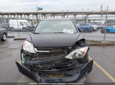 Honda Cr-V 5J6RE4H79BL819926 снимка
