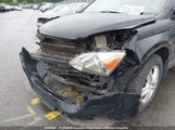 Honda Cr-V 5J6RE4H79BL819926 снимка