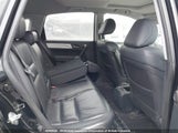 Honda Cr-V 5J6RE4H79BL819926 снимка
