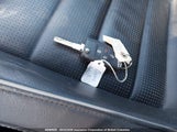 Volkswagen Golf WVWVF7AU2JW225047 снимка