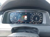 Volkswagen Golf WVWVF7AU2JW225047 снимка