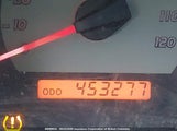 Toyota Tacoma Double Cab Long Bed 5TEMU4FN3AZ715727 fotografie