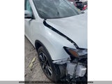 Nissan Rogue 5N1AT2MVXKC706919 снимка