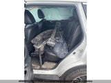 Nissan Rogue 5N1AT2MVXKC706919 снимка