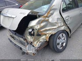 Toyota Yaris JTDBT923971167392 снимка