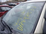 Toyota Yaris JTDBT923971167392 снимка