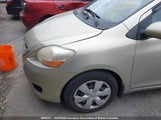 Toyota Yaris JTDBT923971167392 снимка