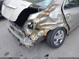 Toyota Yaris JTDBT923971167392 снимка