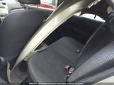 Toyota Yaris JTDBT923971167392 снимка