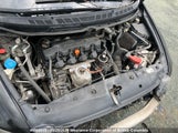 Honda Civic 2HGFG1A65BH000865 снимка
