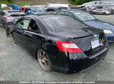 Honda Civic 2HGFG1A65BH000865 снимка