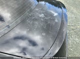 Honda Civic 2HGFG1A65BH000865 снимка