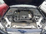 Mercedes-Benz E 300 4Matic WDDZF4KB2JA413616 снимка