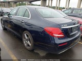 Mercedes-Benz E 300 4Matic WDDZF4KB2JA413616 снимка