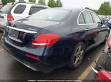 Mercedes-Benz E 300 4Matic WDDZF4KB2JA413616 снимка